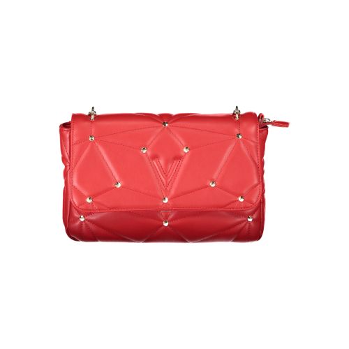 VALENTINO BAGS RED WOMEN'S BAG slika 1