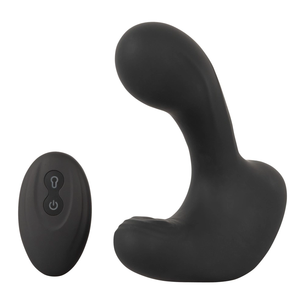 Rebel RC analni čep s 3 funkcije slika 3