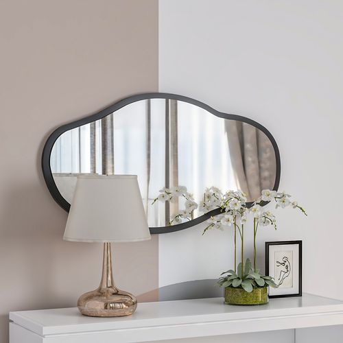 Couldy - Transparent Transparent Mirror slika 4