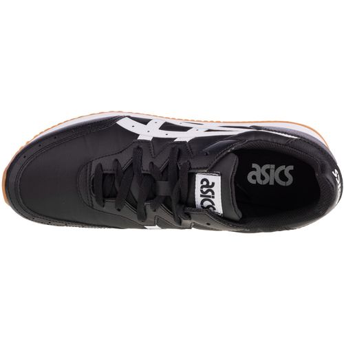 Asics tarther og 1191a164-001 slika 3