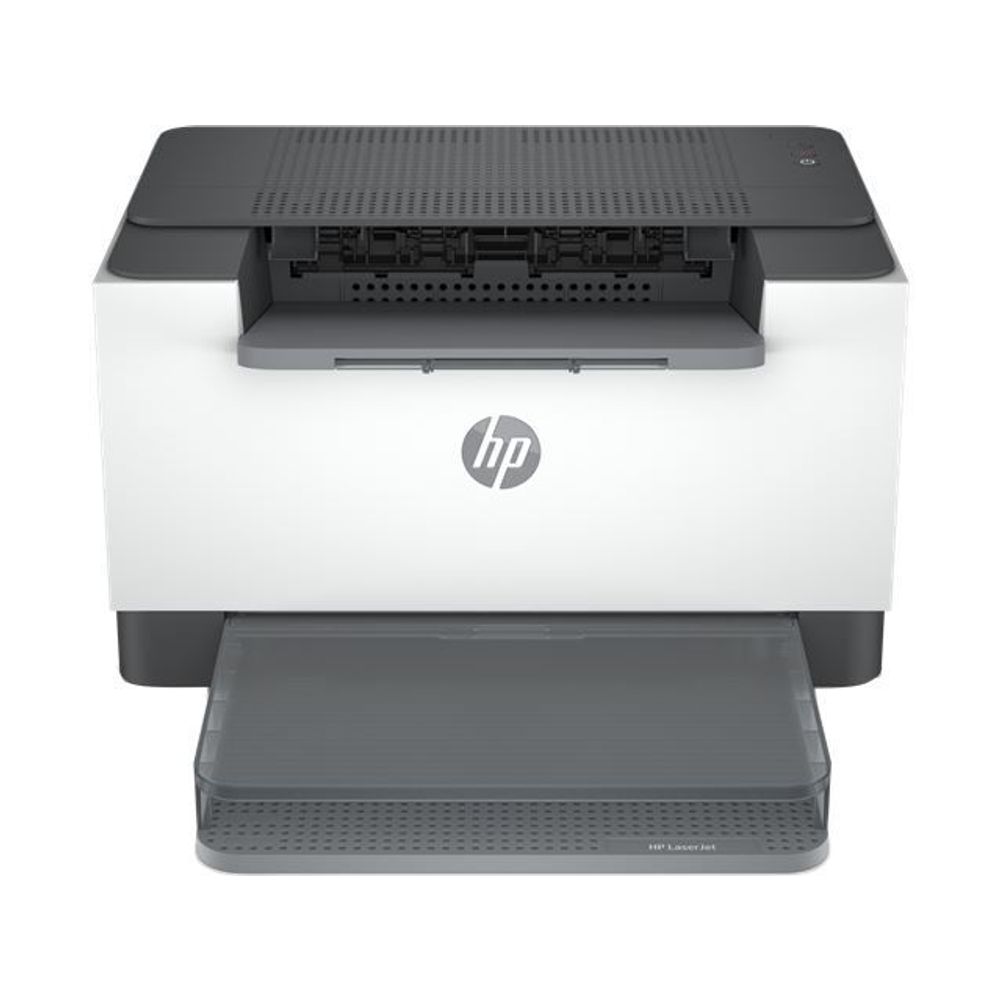 Printer MLJ HP M211d, 9YF82A slika 1