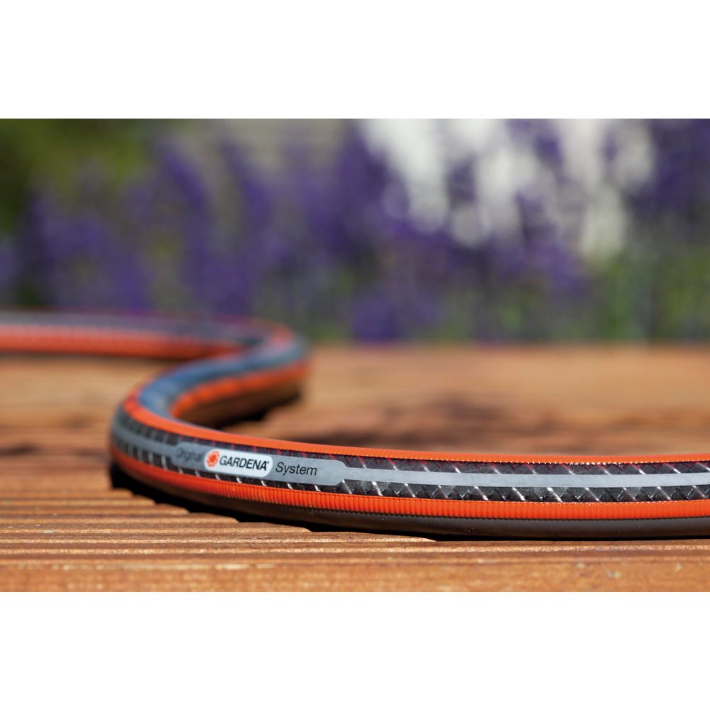 GARDENA crijevo Highflex 1/2 20 m slika 4