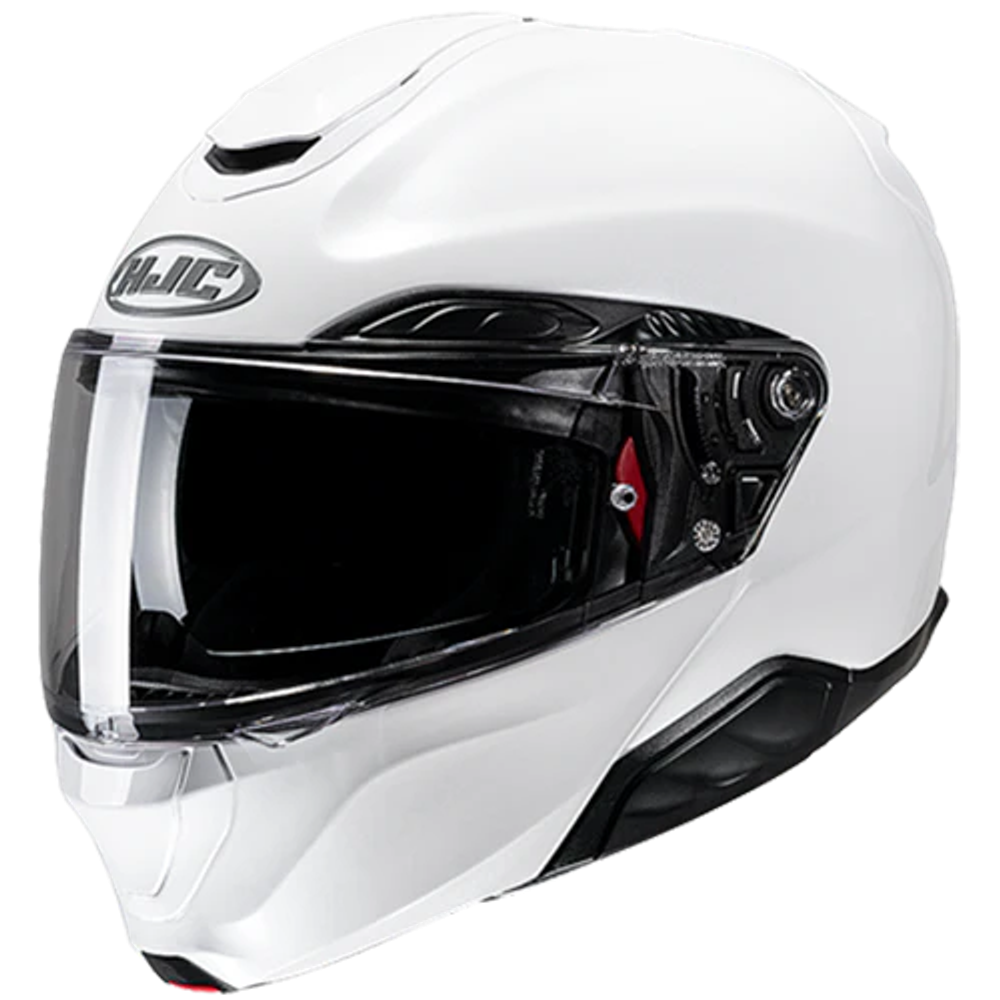 HJC RPHA 91 Solid slika 1