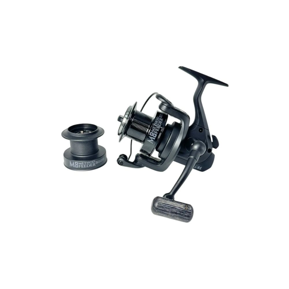 MATE mašinica M8 Method Feeder 5500 FD (MT14005) slika 1