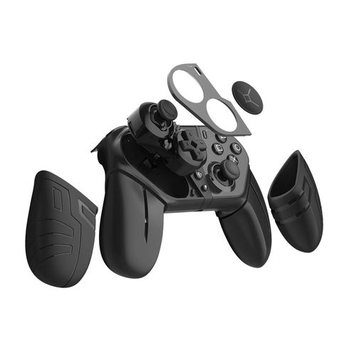 SPAWN GAMEPAD SWAPFORCE PS4/PC slika 3