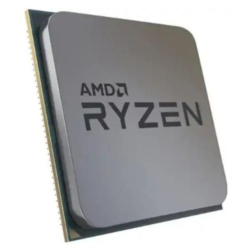 Procesor AMD AM4 Ryzen 3 3200G 3.6GHz tray slika 1