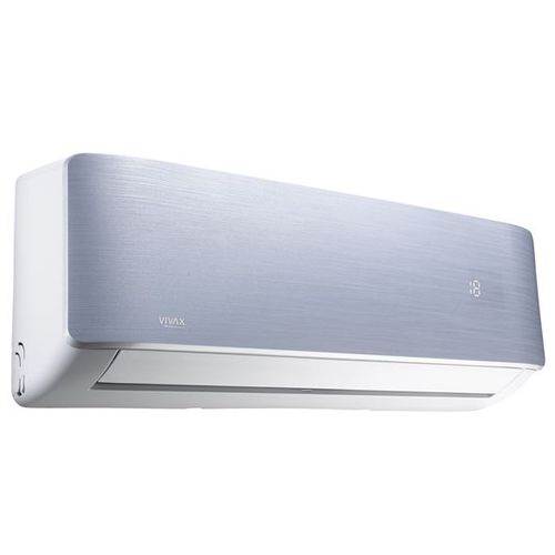 VIVAX COOL, klima uređaj, ACP-12CH35AERI+ R32 SILVER, komplet slika 1