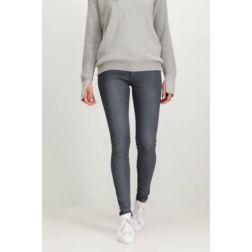 Ženske hlače Garcia Rachelle Superslim jeans slika 5