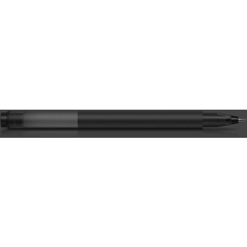 Xiaomi Mi High-capacity Gel Pen (10-Pack) slika 6