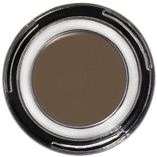 Maybelline New York Tattoo Brow Pomada za obrve 03 Med Brown slika 4