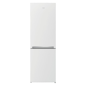 Beko Frižider/Zamrzivač RCSA 330 K20W, 330 l
