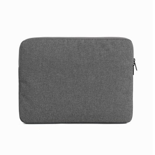 CELLY NOMADSLEEVE  navlaka za laptop od 15,6" u SIVOJ boji slika 2