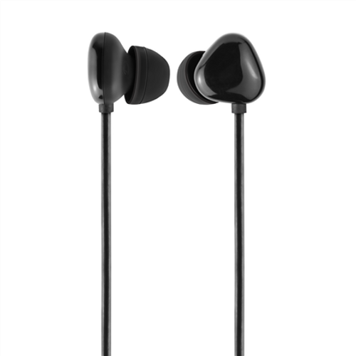 ACME Slušalice Bluetooth in-ear sa mik., crne, BH104 slika 8