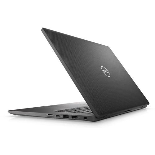 Dell laptop Latitude 7520 15.6" FHD i7-1185G7 16GB 512GB SSD Intel Iris Xe Backlit FP SC Win11Pro 3yr ProSupport slika 2