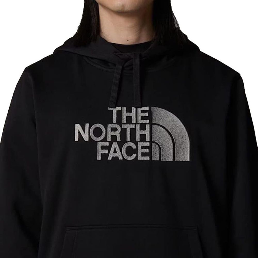 The North Face Muški duks M Drew Peak TNF slika 3