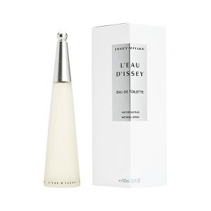 Issey Miyake L'Eau d'Issey Eau De Toilette 100 ml za žene