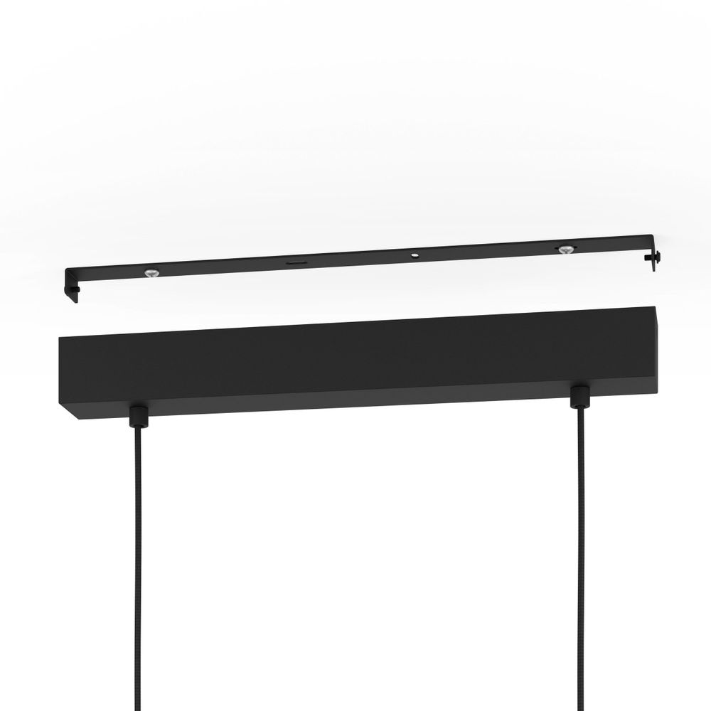 UPANEMA Luster - Elegantna Osvjetljenja za Svaki Prostor slika 3