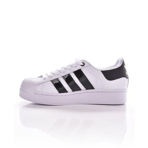 ADIDAS ORIGINALS SUPERSTAR BOLD ženske tenisice FV3336 slika 5