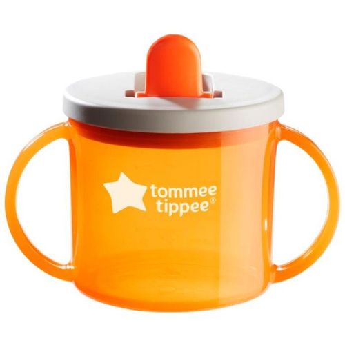 Tommee Tippee® "Essential First cup" šalica, 190 ml slika 7