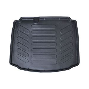 Gumeni Podmetač za Gepek Audi A3 Sportback (2003-2013) - Rizline