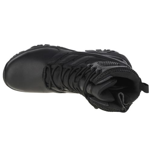 Merrell Moab 2 8'' Response WP J45335 Čizme slika 3