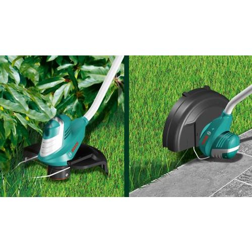 Bosch Advanced GrassCut 36 solo alat slika 3