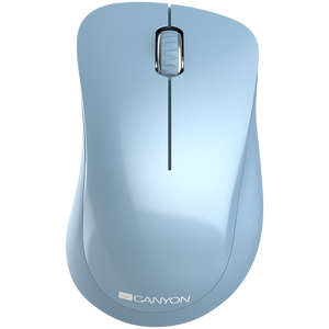 CANYON MW-11 2.4 GHz Wireless mouse