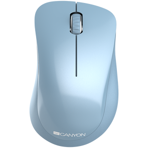 CANYON MW-11 2.4 GHz Wireless mouse