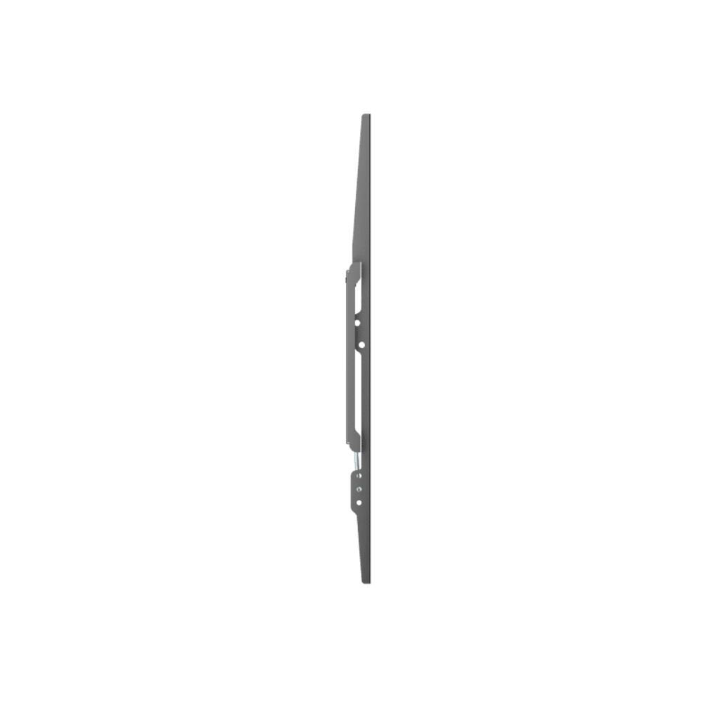 SBOX Stalak Budget BL-3744F (32-75"/45kg/400x400) slika 3