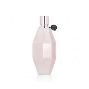 Viktor &amp; Rolf Flowerbomb Dew Eau De Parfum 100 ml (woman)