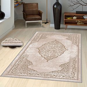 Conceptum Hypnose  EEXFAB621 Multicolor Carpet (80 x 120)