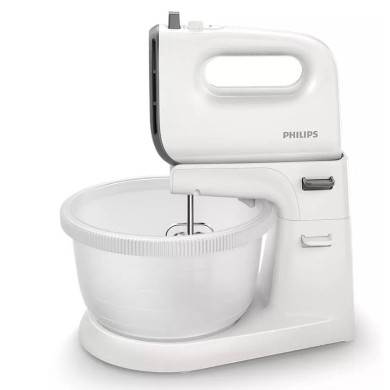 Philips Philips mikser s posudom 5000 Series HR3745/00 image