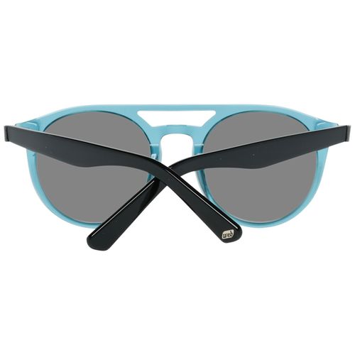 Muške sunčane naočale Web Eyewear WE0123-5187A Ø 51 mm slika 2