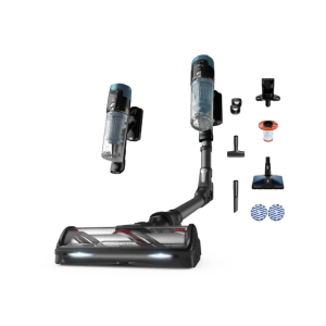 ROWENTA Štapni usisivač RH9BC1WO X-Force Flex 14.80