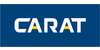 Carat