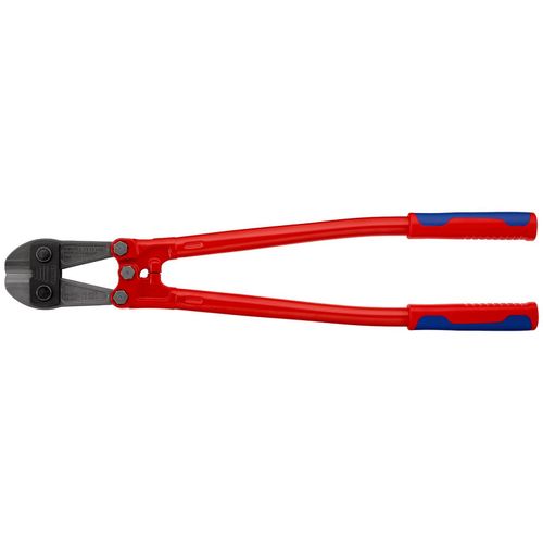 Knipex klešta za armaturu 610mm 71 72 610 slika 2