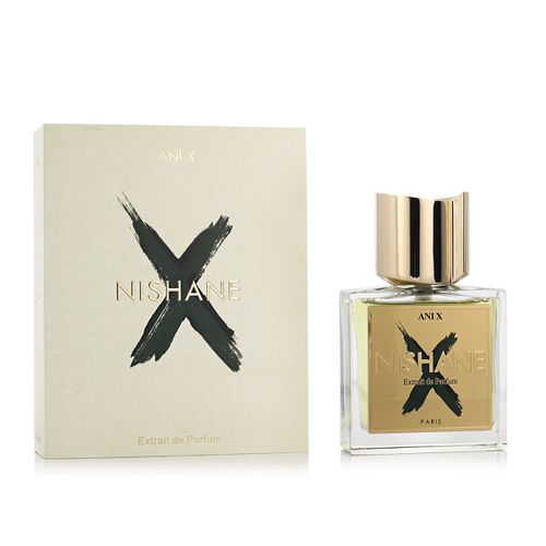 Nishane Ani X Extrait de Parfum 50 ml (unisex) slika 1