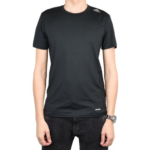 Muška majica Adidas tf base fitted tee ai3353 slika 5