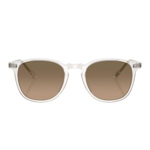 Muške Sunčane naočale Oliver Peoples Oliver Peoples OV5491SU Transparent