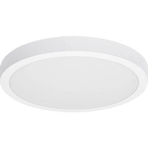 LEDVANCE 4058075572935 SMART SURFACE DOWNLIGHT TW LED sastavna rasvjeta   LED fiksno ugrađena Energetska učinkovitost 2021: E (A - G) 22 W bijela