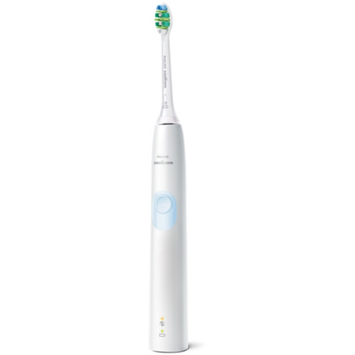 Philips Sonicare sonična električna četkica HX6809/35 ProtectiveClean 4300 slika 5