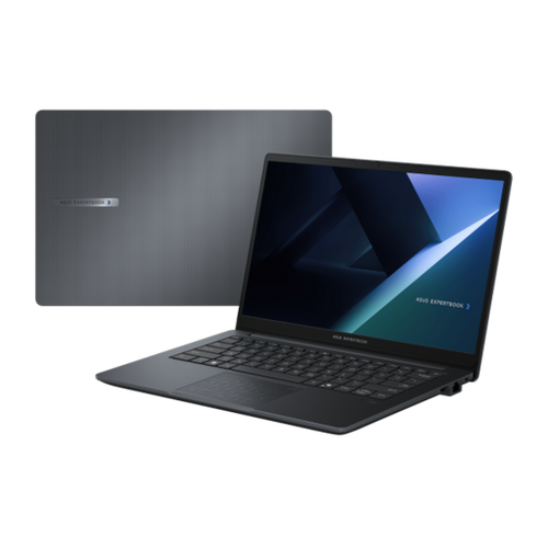 ASUS ExpertBook BM1403CDA-WB63C0 slika 3