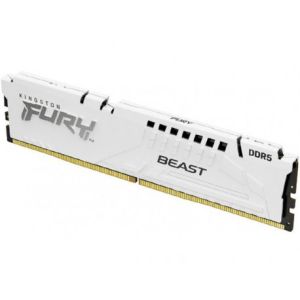 Kingston Fury Beast, KF552C36BWE-32 RAM DIMM DDR5 32GB 5200 