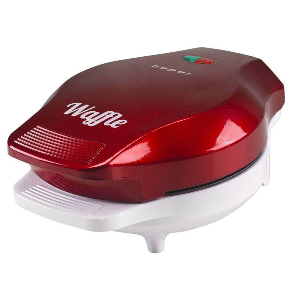Beper Aparat za vafle BT603 slika 1