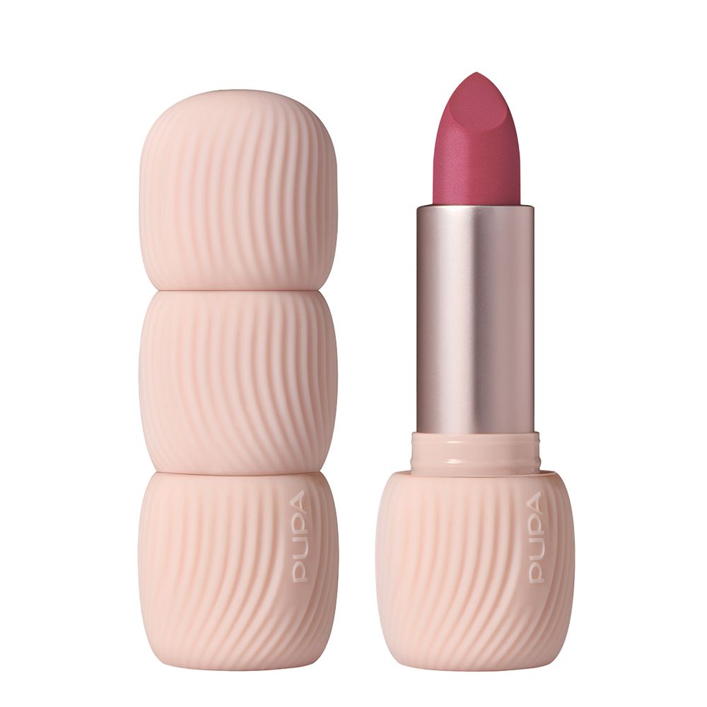 Pupa Milano Ruž za usne My Crush 014 Puppy Love slika 1