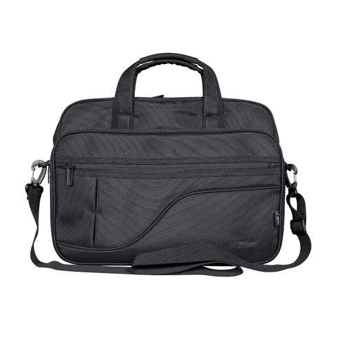 Trust torba za laptop 17.3’’ eco Sydney (24399) slika 1