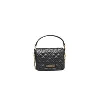 Love Moschino JC4277PP0CKN