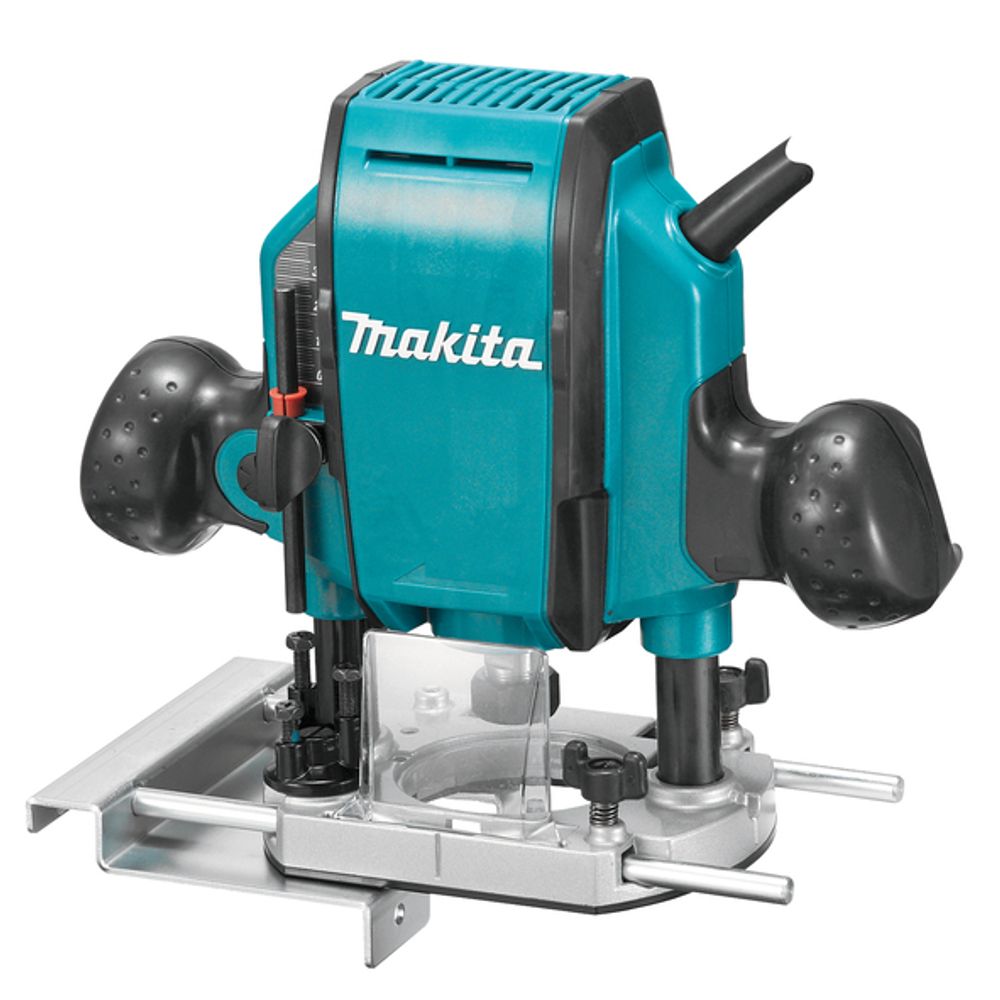 Makita Glodalica RP0900 slika 1