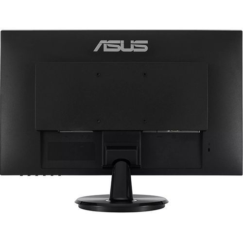 Asus monitor C1242HE 24" FHD 60Hz, 5ms (crni) slika 2