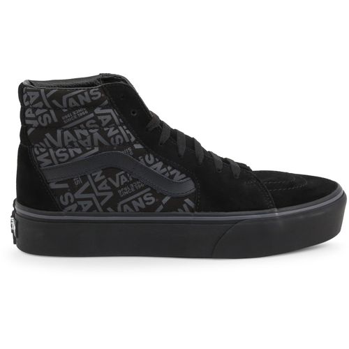 Vans SK8-HIPLATFORM VN0A3TKNWW01 slika 1